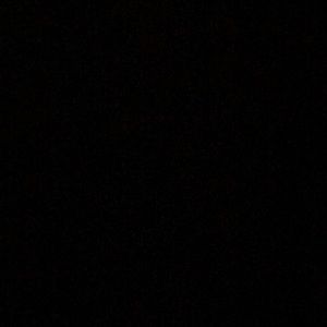 Meet your Posher, Cassidy